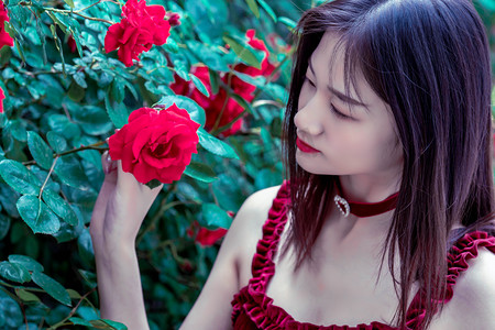 草原钧瓷淬炼：“神舟家园”重燃八百年窑火