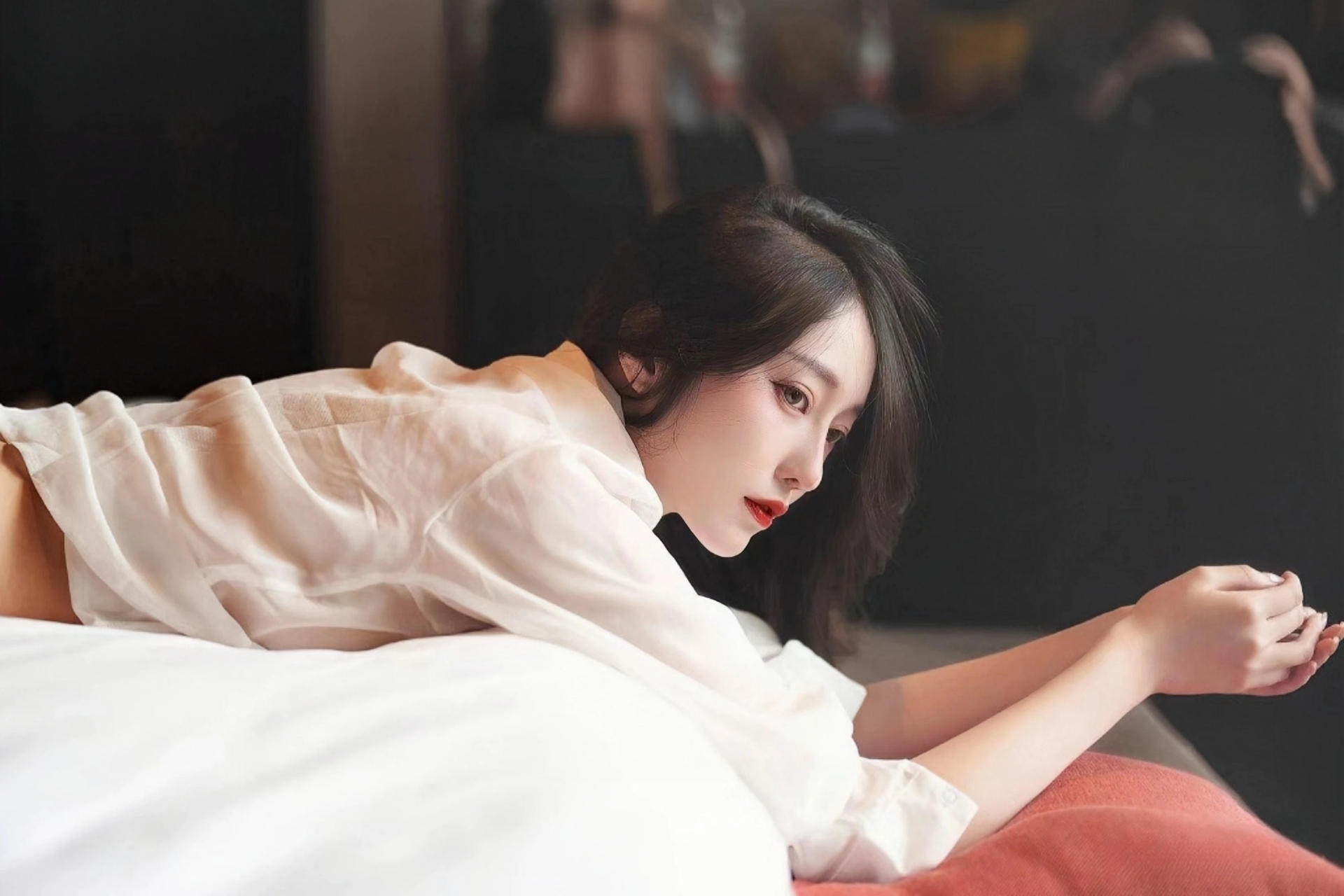 视频一区二区日韩精品-精品国产夫妻在线网站-日韩亚洲高清在线-久久视频re有精品在线观看|关键词4}-亚洲人精品一区在线观看-亚洲美女欧美在线-国产原创精品视频|冷水澡更凉快？待在室内不中暑？一起看看关于高温防暑的误区